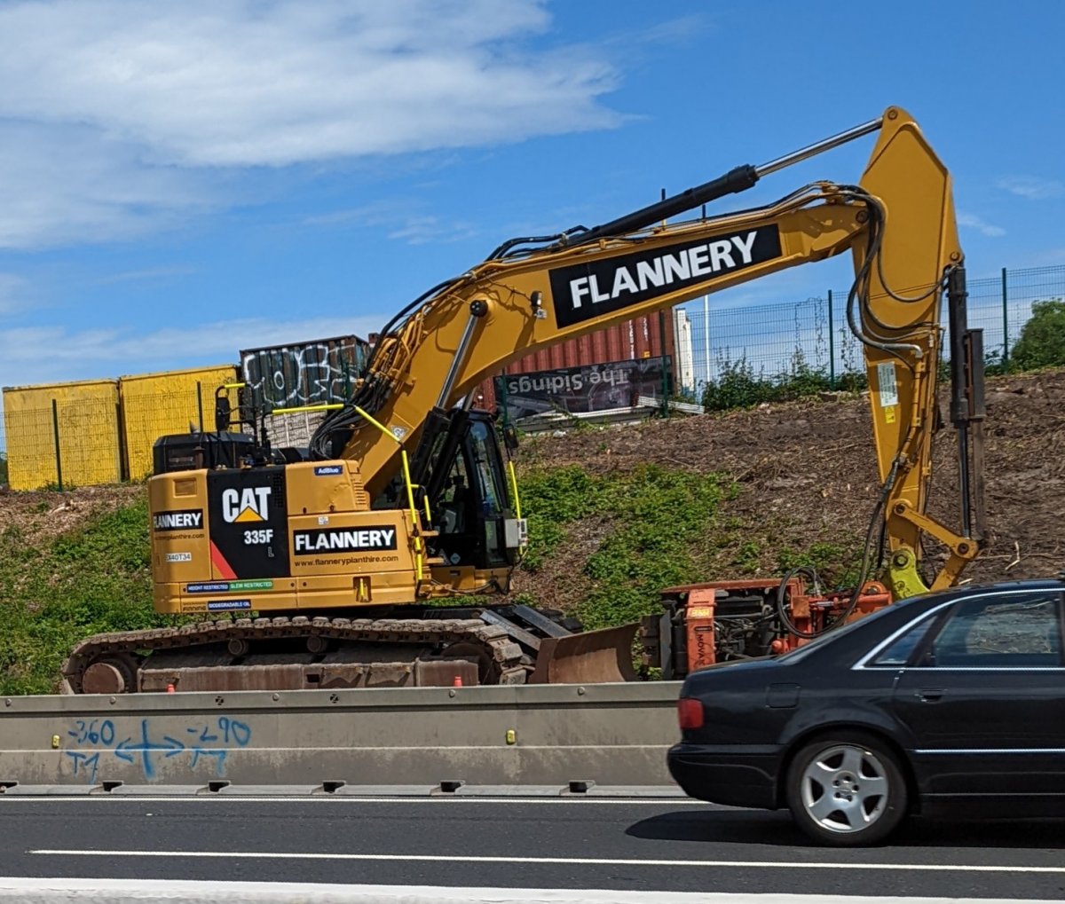 PXL_20220616_130828933~2.jpg