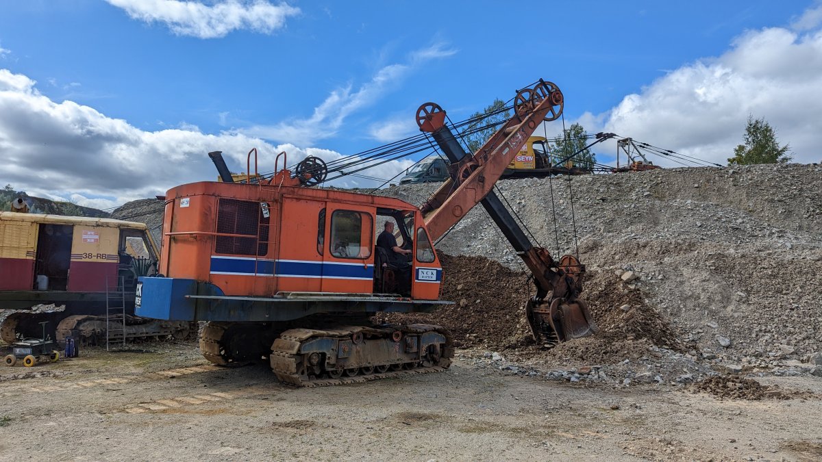 PXL_20220917_123234305.jpg