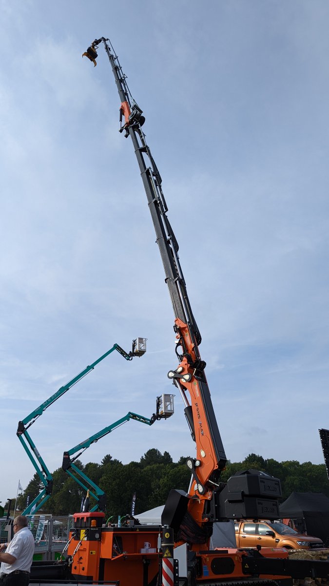 PXL_20220922_091307149.jpg