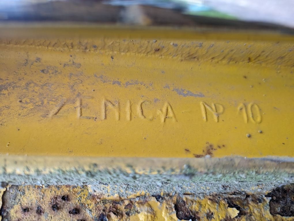 PXL_20230606_191743787.jpg