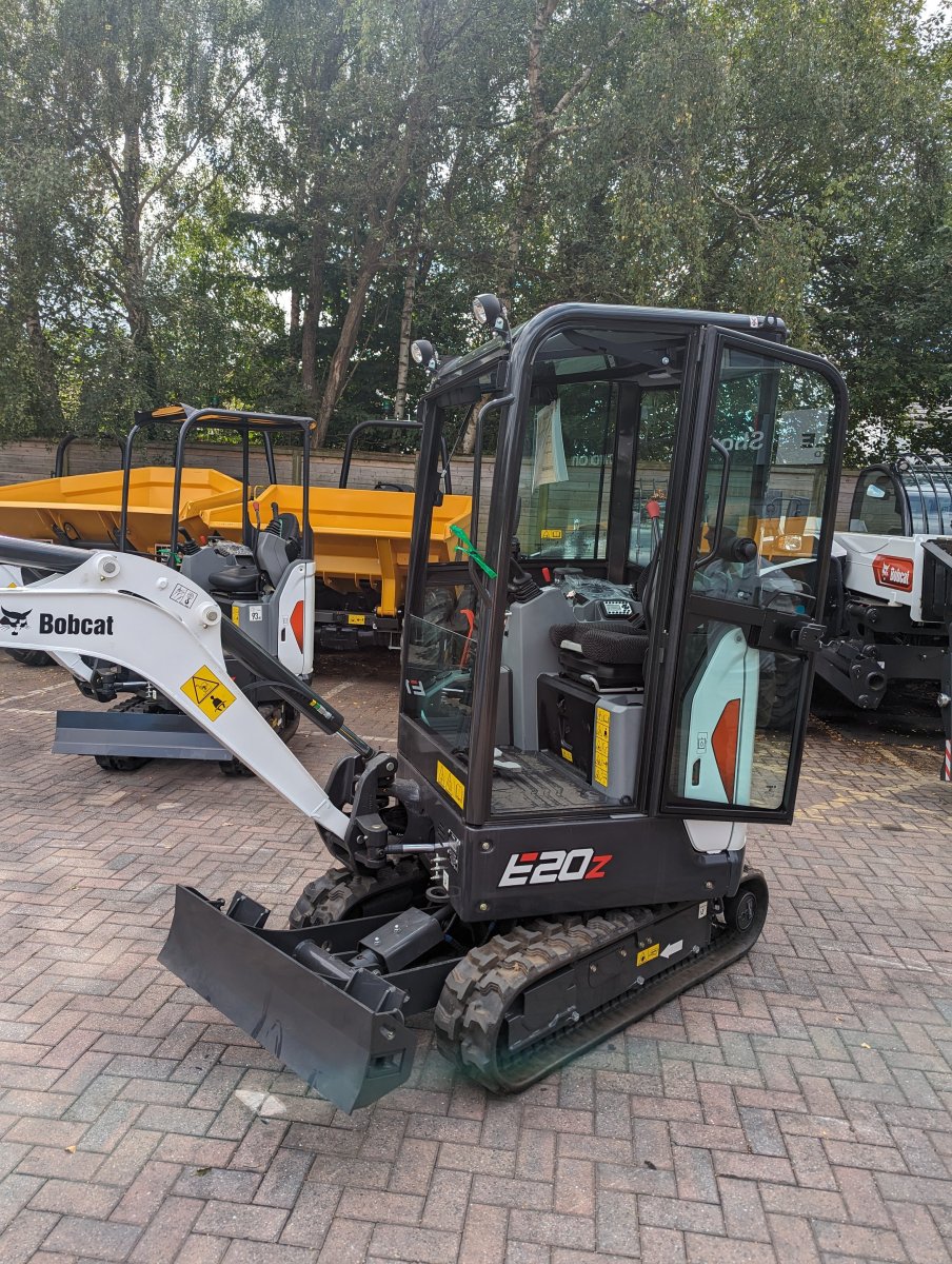 PXL_20240816_112532663.jpg
