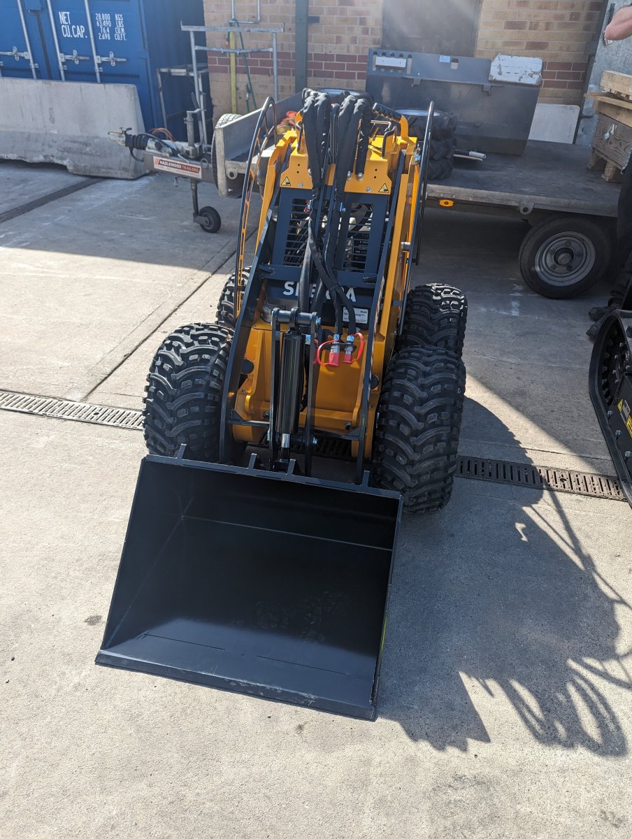 PXL_20250328_124254735 (1).jpg