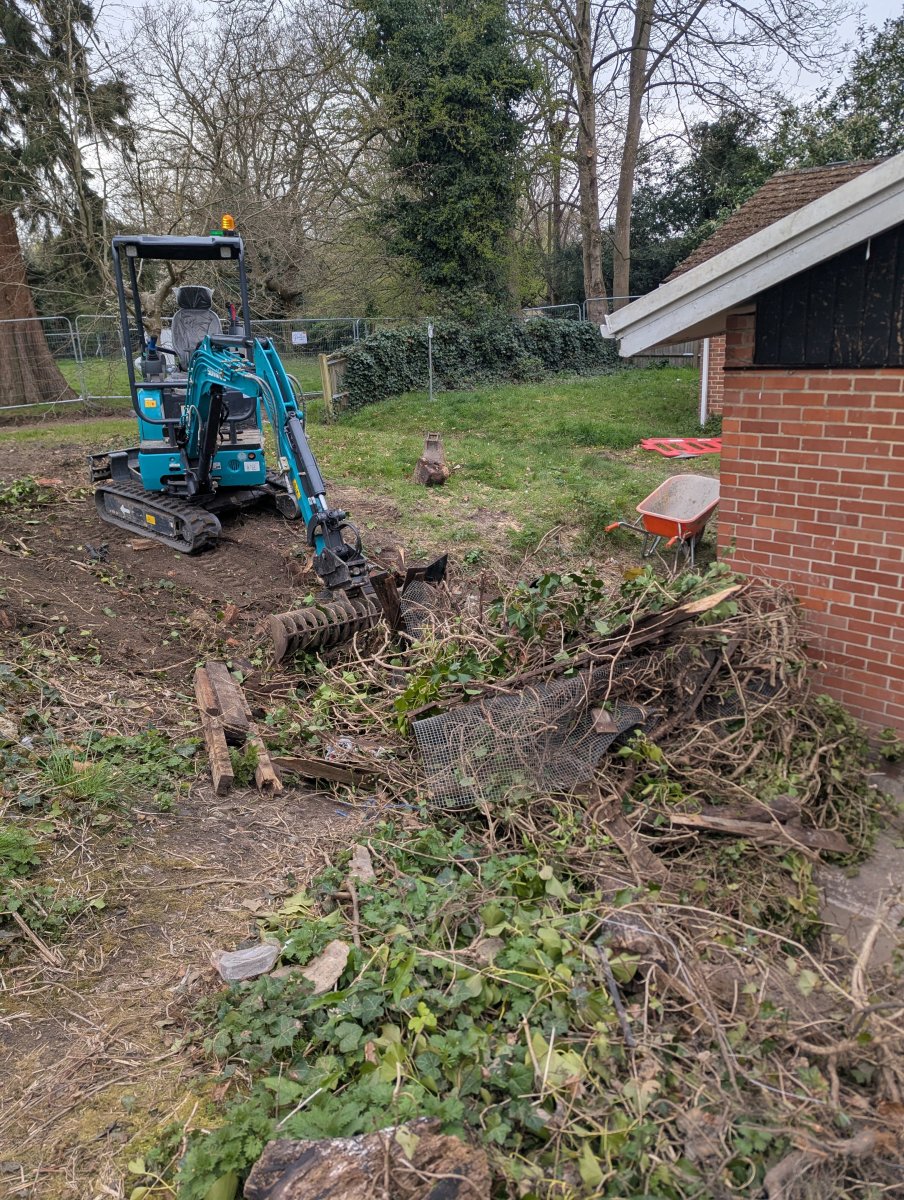 PXL_20260331_081524572 (1).jpg