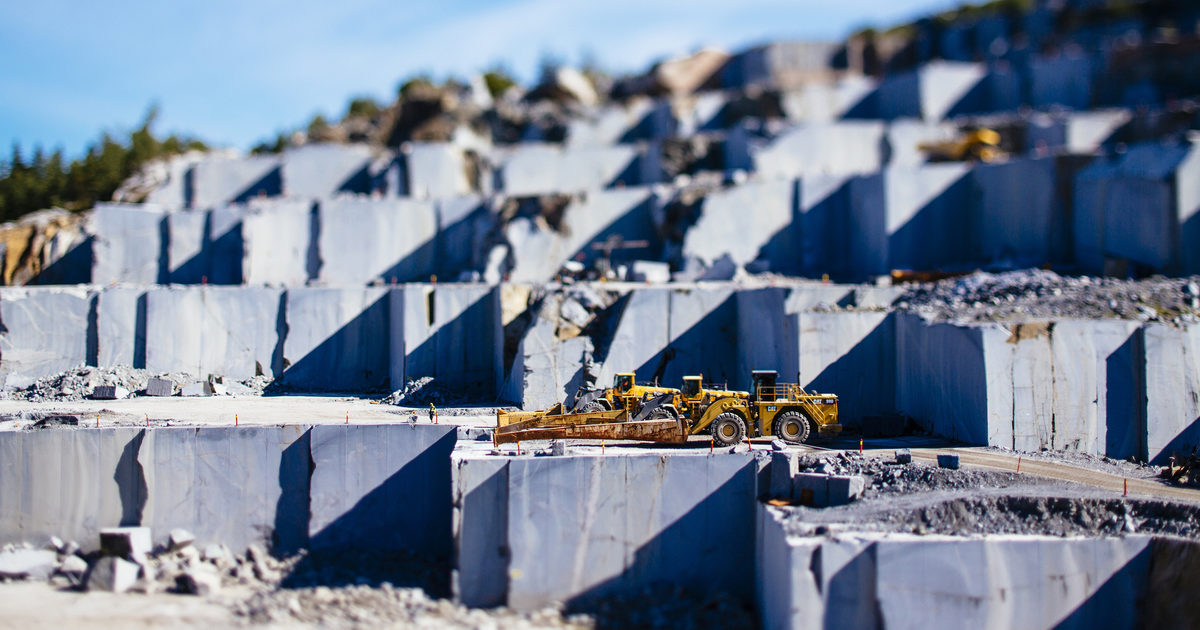Quarry_work_Lundhs-Tveidalen.jpeg
