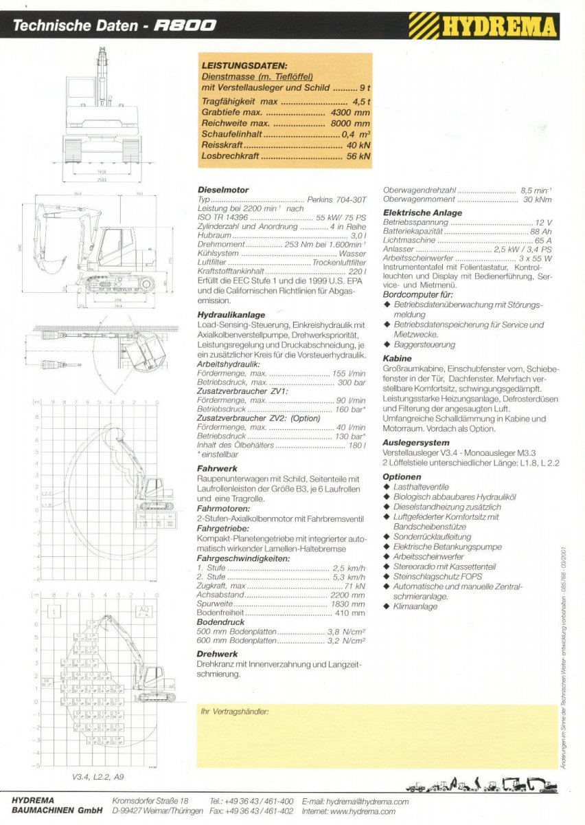 r800-2.jpg