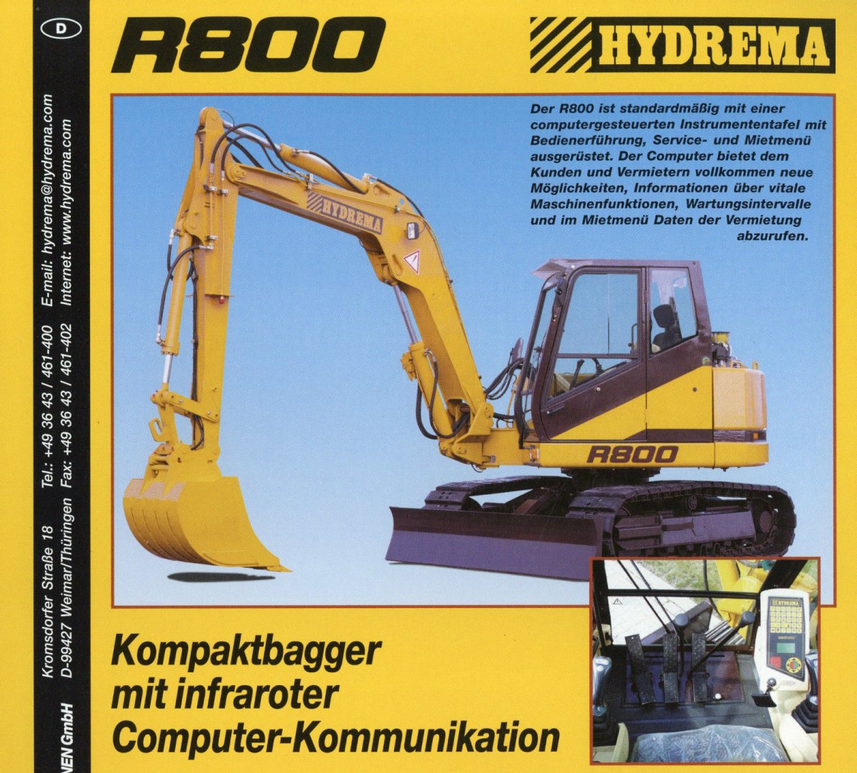 r800-3.jpg