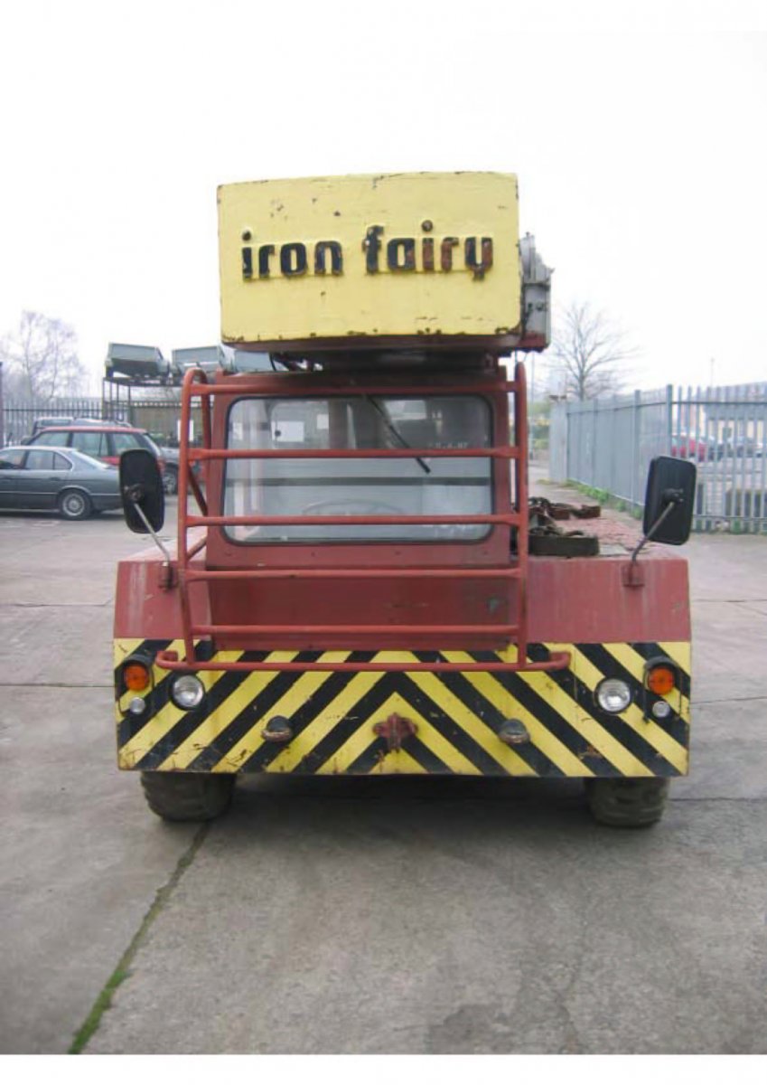rapier 7 fairy pic.s_14.jpg