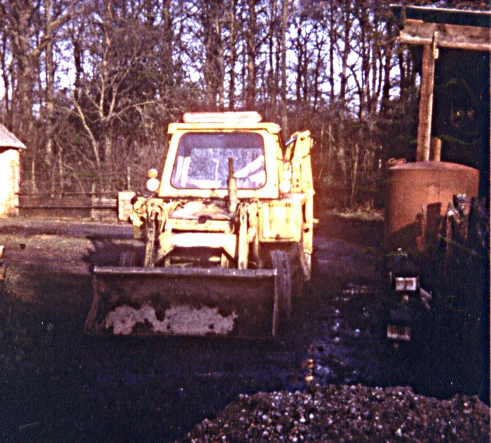 Re-scanned photos005.jpg