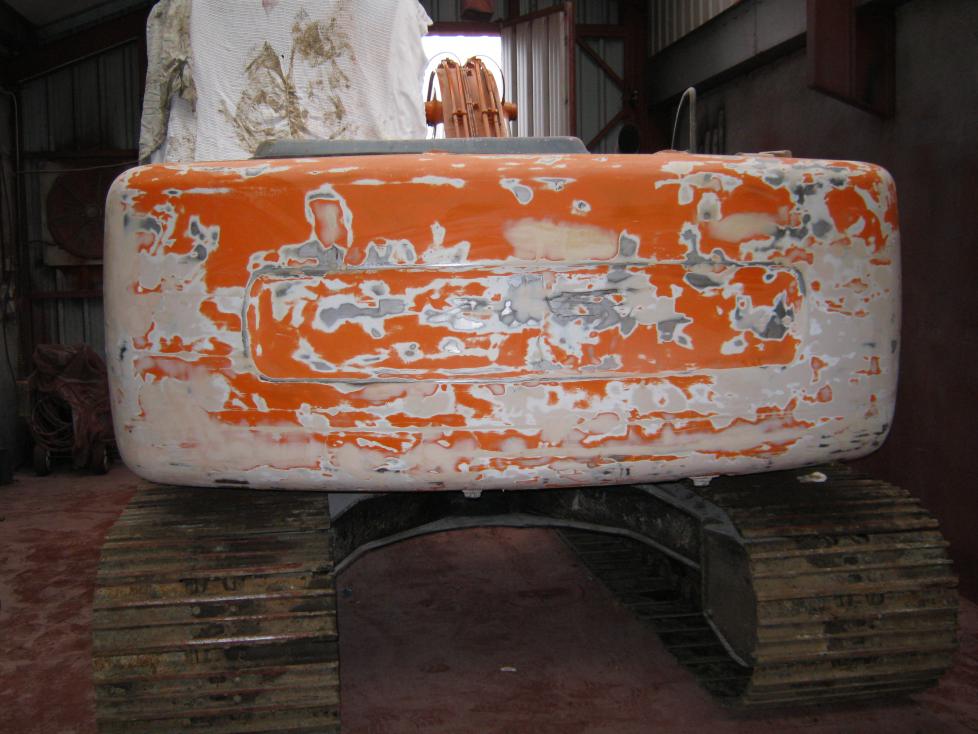 rear.jpg