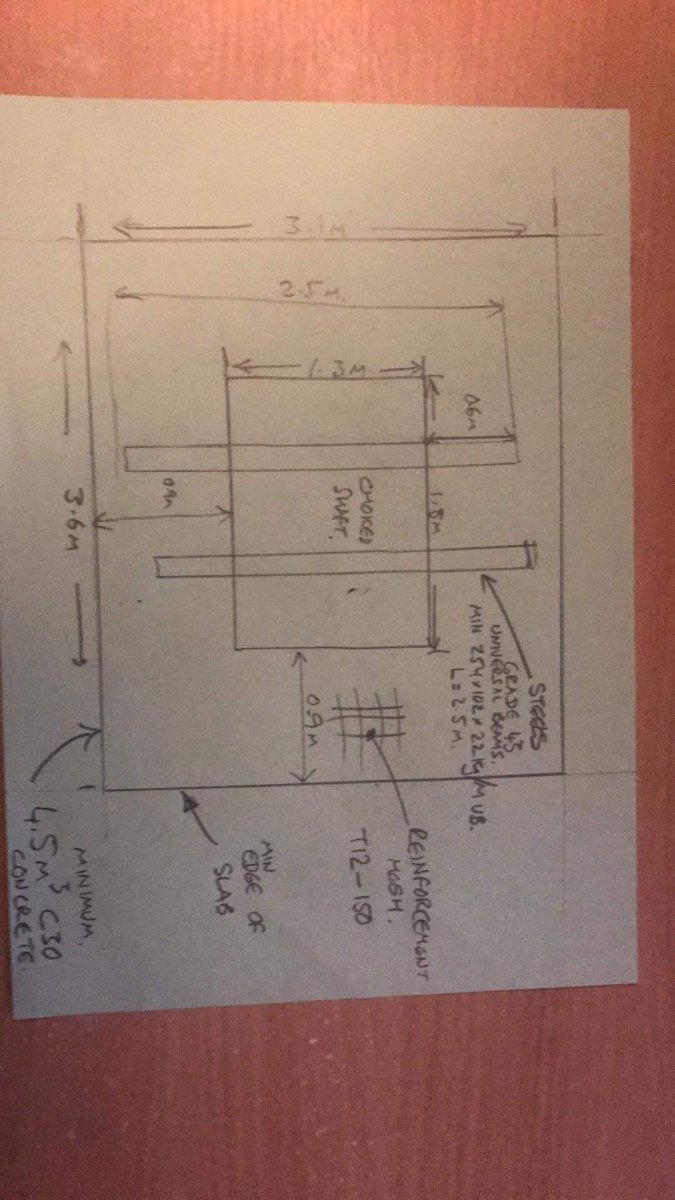 received_3006759722719619.jpeg