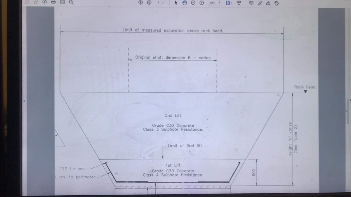 received_479432802725036.jpeg