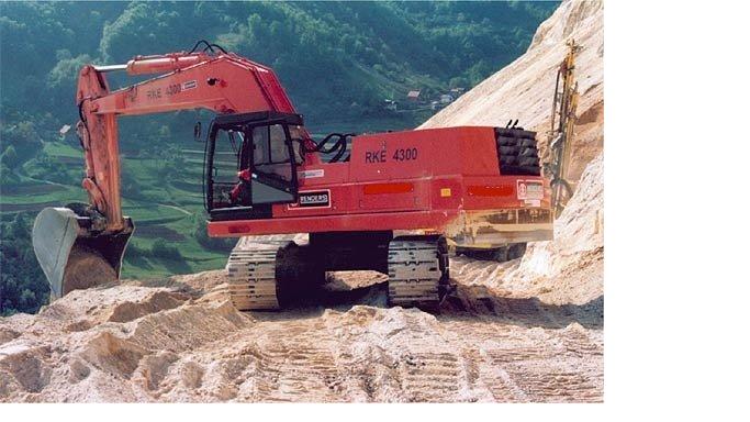 renders excavator rke4300.jpg