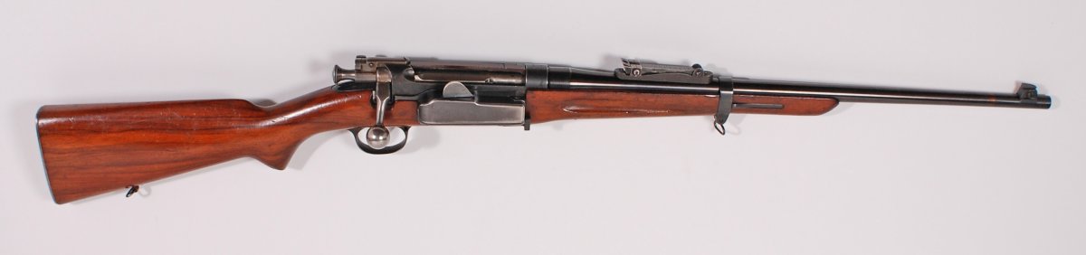 Rifle-Kongsberg-Krag-M1906-913-1.jpg