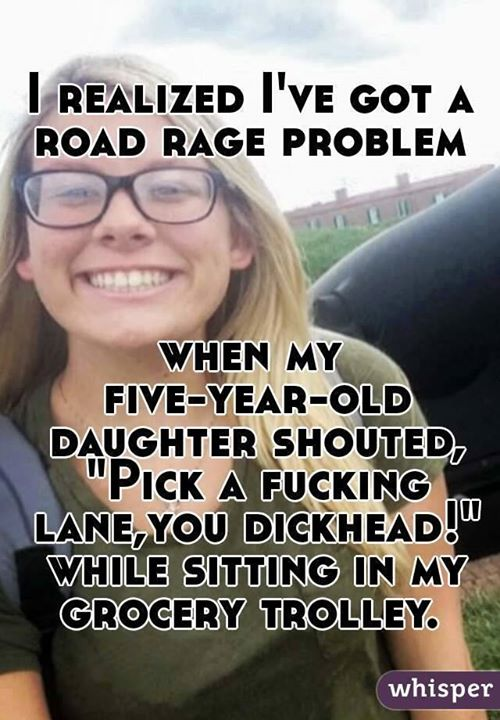 road rage.png