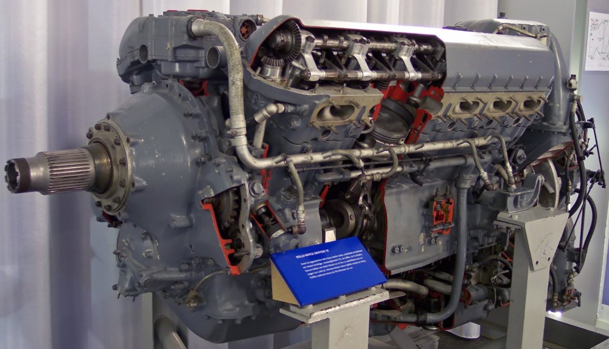 Rolls_Royce_Griffon.jpg