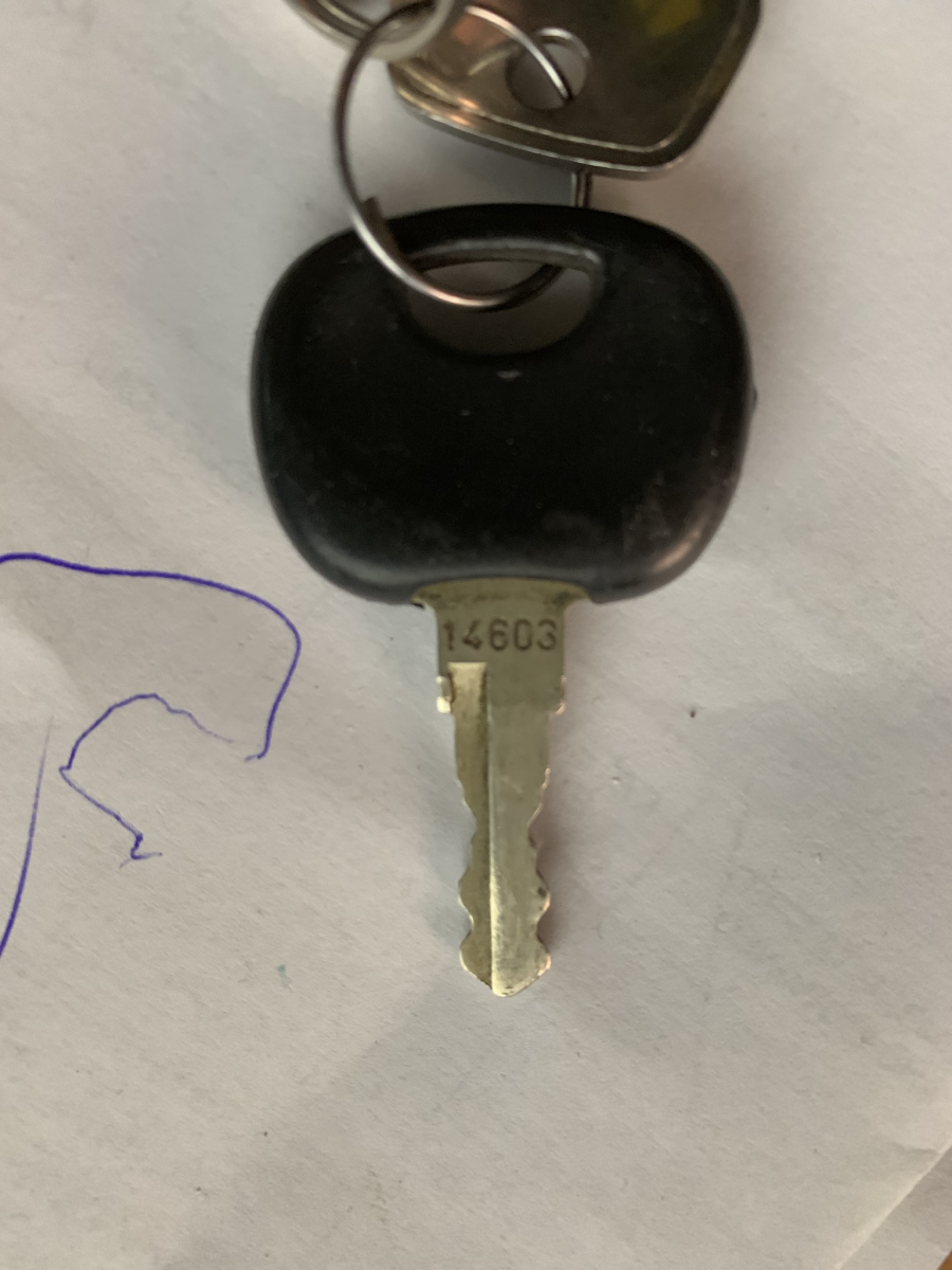 Ryan's 'Drema key png.png