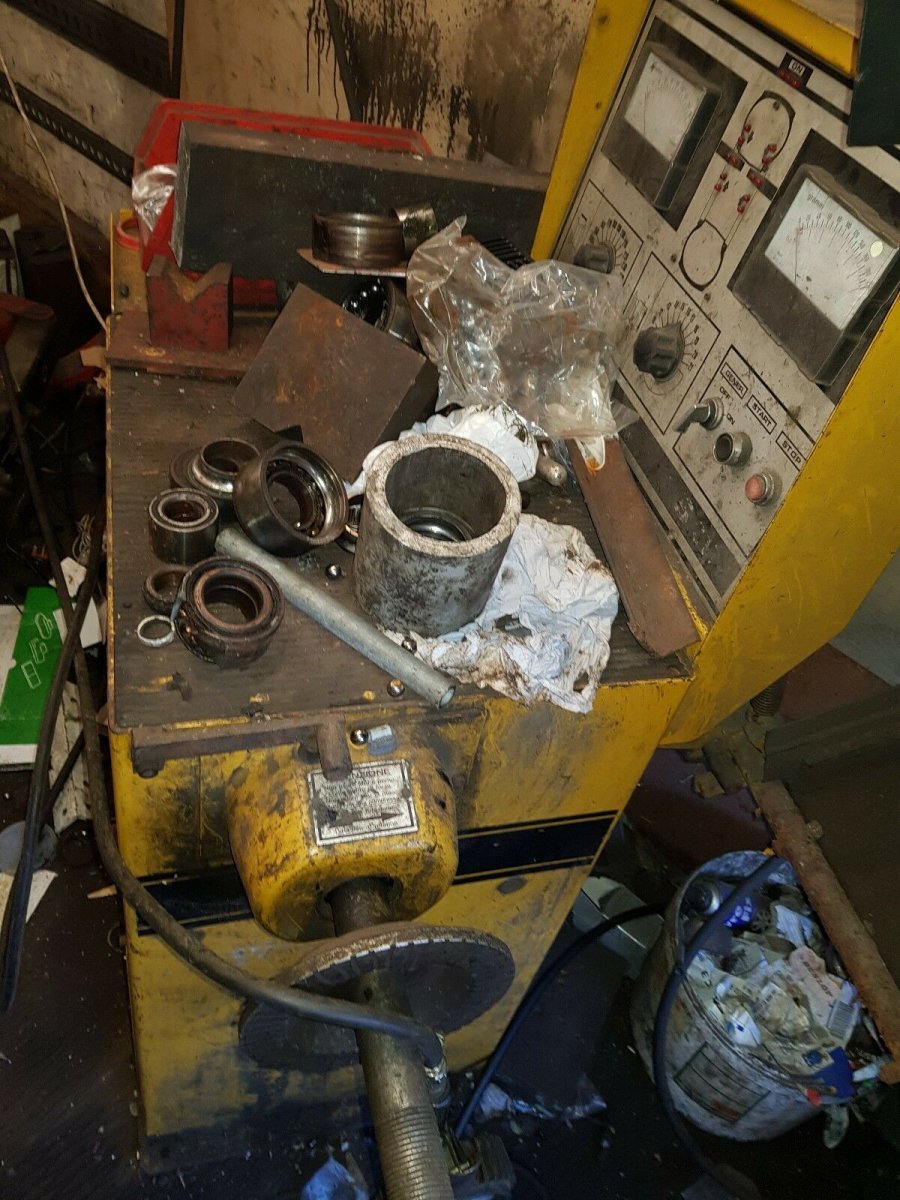 s-l1600 (1).jpg