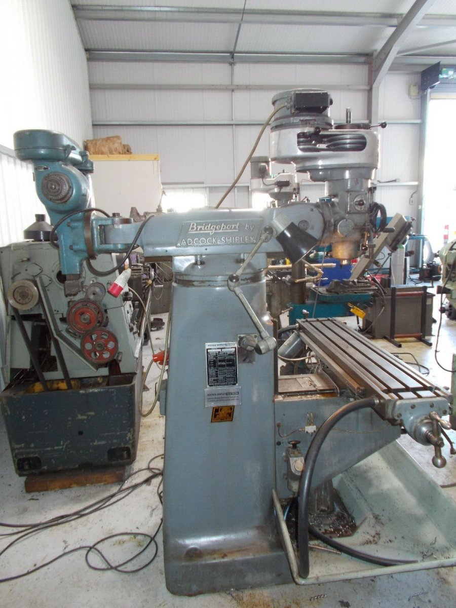 s-l1600 (2).jpg