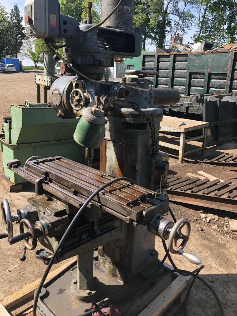 s-l1600 (2).jpg