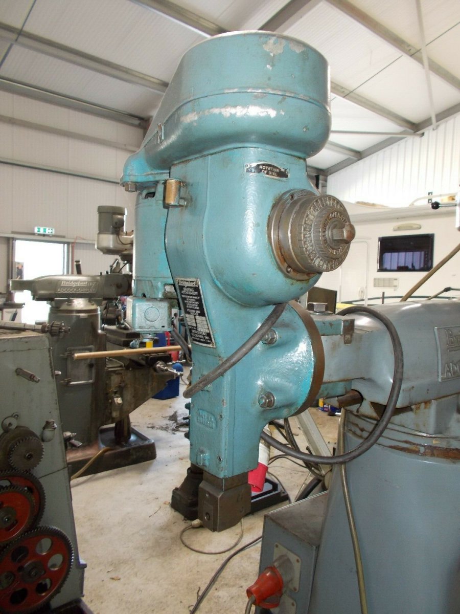 s-l1600 (3).jpg