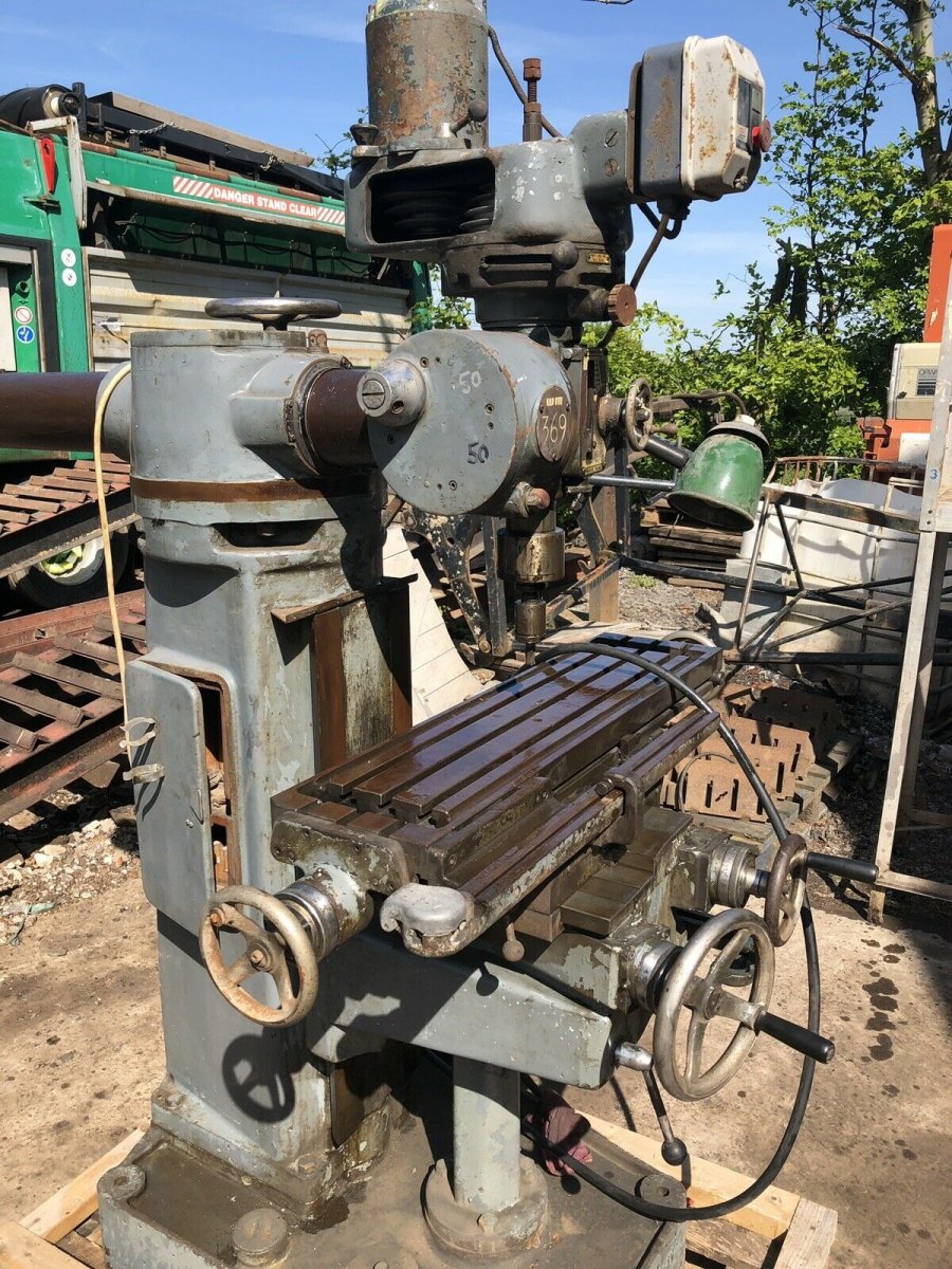 s-l1600 (6).jpg