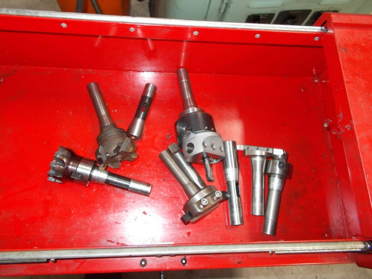 s-l1600 (9).jpg