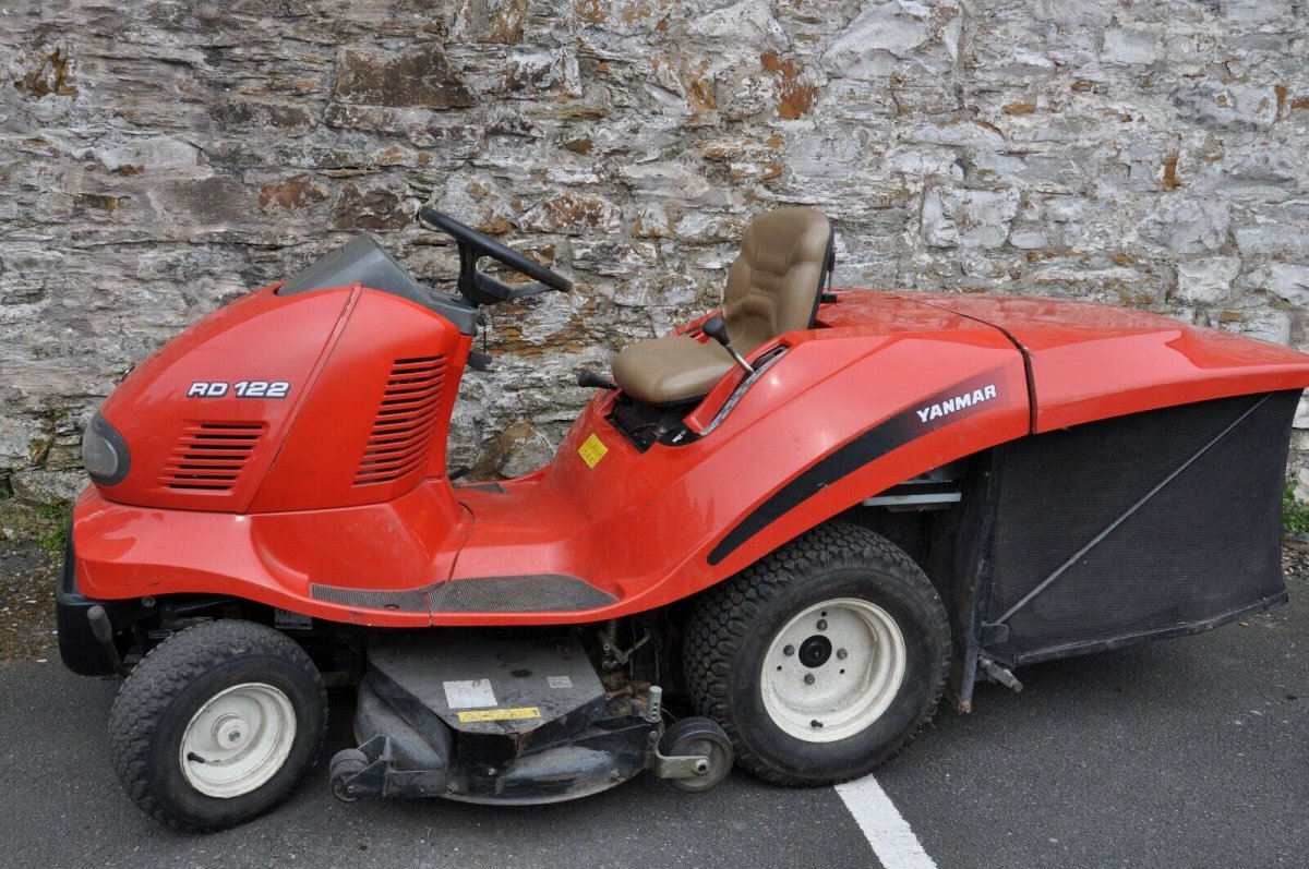 s-l1600.jpg