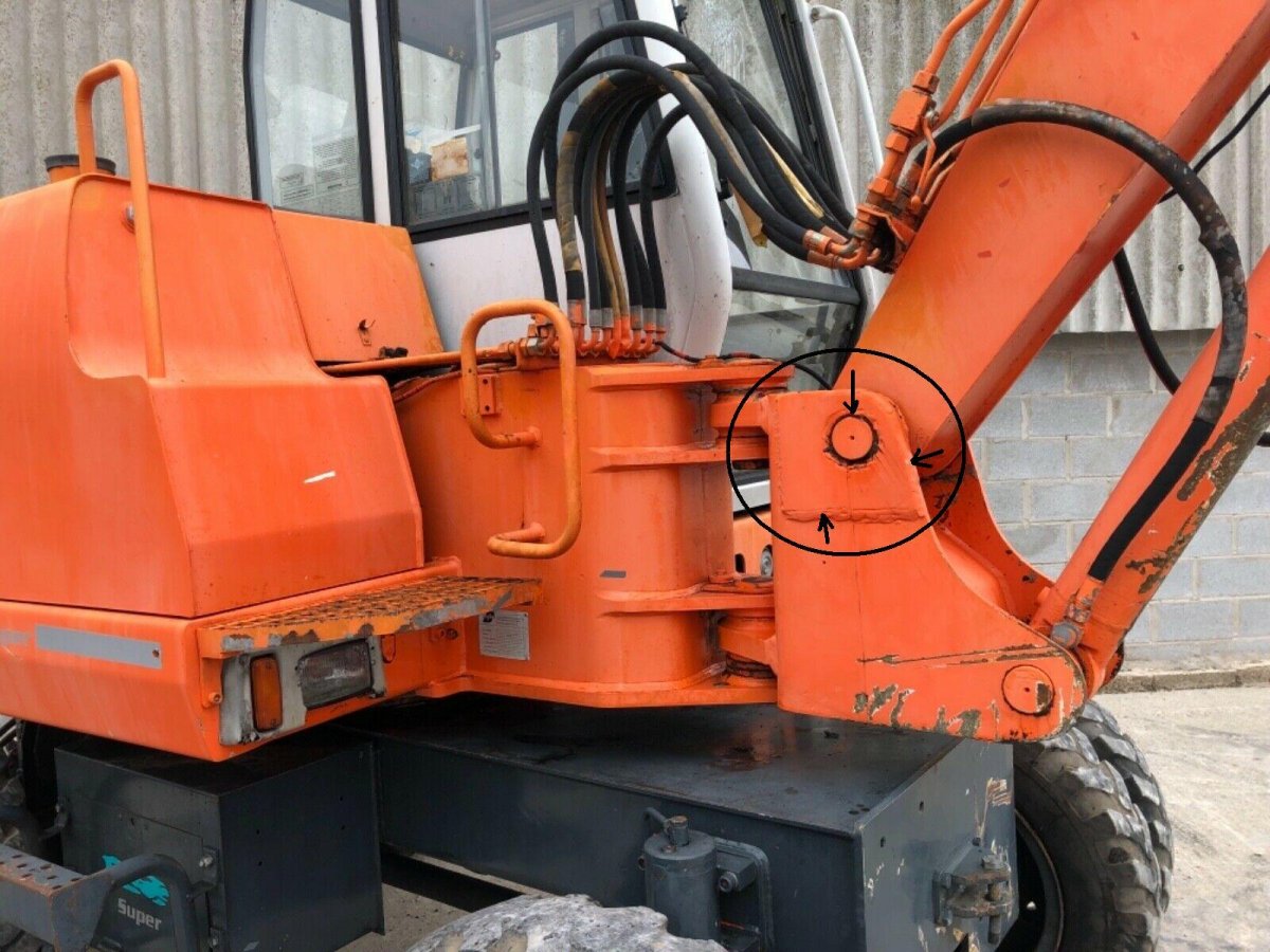 s-l1600.JPG