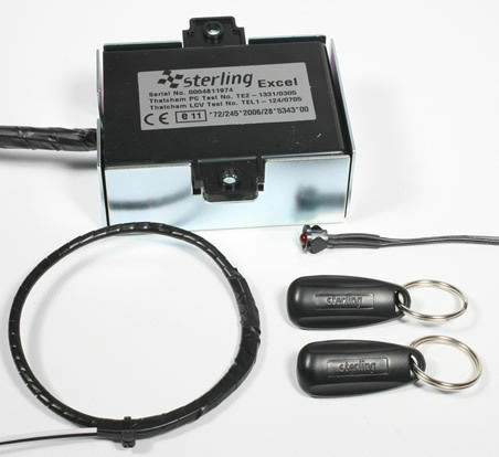 s-l500 (2).jpg