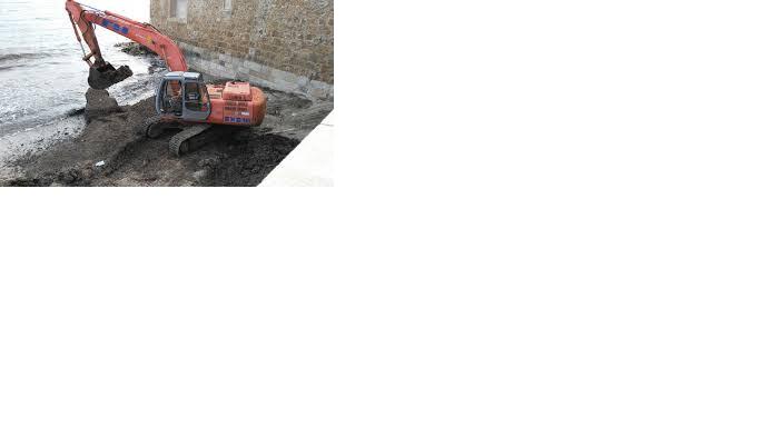 scavatore.jpg