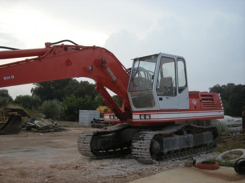 scavatore.jpg