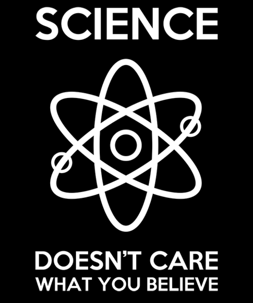 Science.jpg