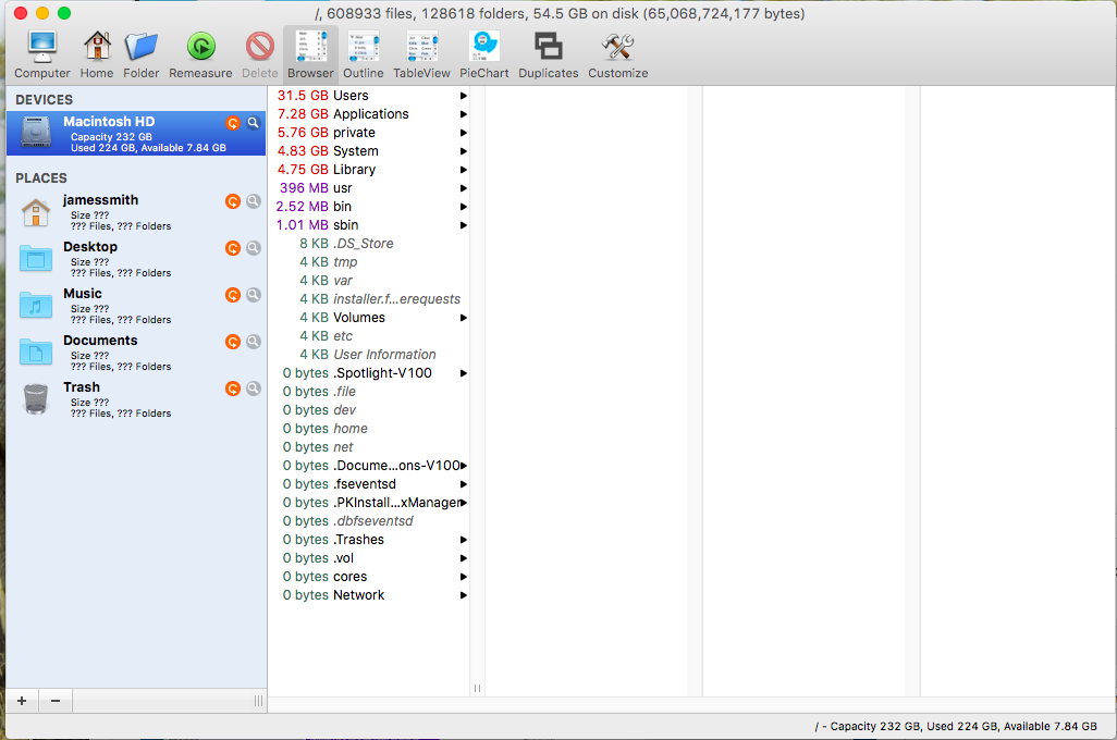 Screen Shot 2020-06-06 at 6.36.53 AM.png