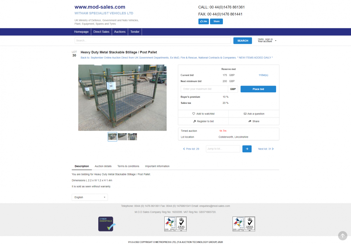 screencapture-witham-atgportals-net-auctions-7558-witham10107-lot-details-92221fc2-7dd1-4e93-8...png