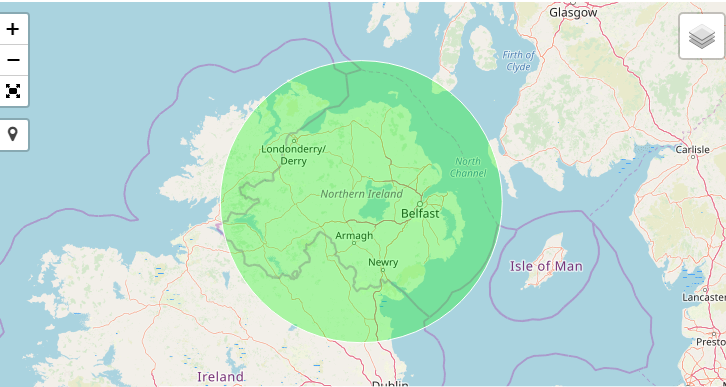 Screenshot (18).png
