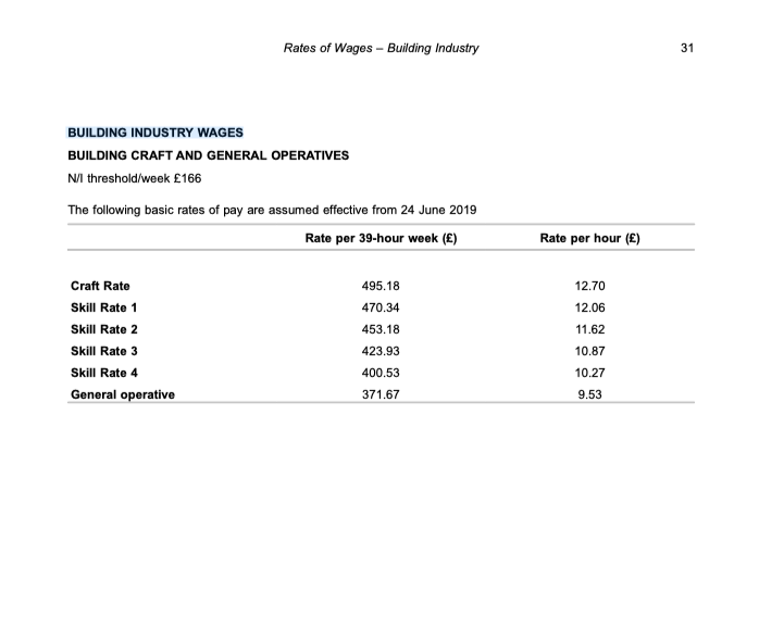 Screenshot 2019-12-27 at 18.05.10.png