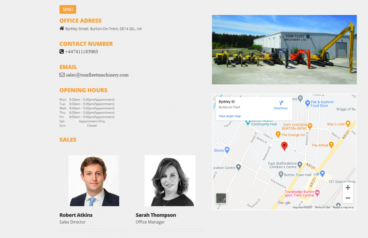 Screenshot 2020-09-09 13.27.32.png