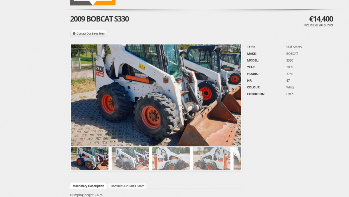 Screenshot 2020-09-09 13.37.37.png