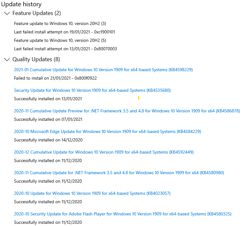 Screenshot 2021-01-21 235316.png