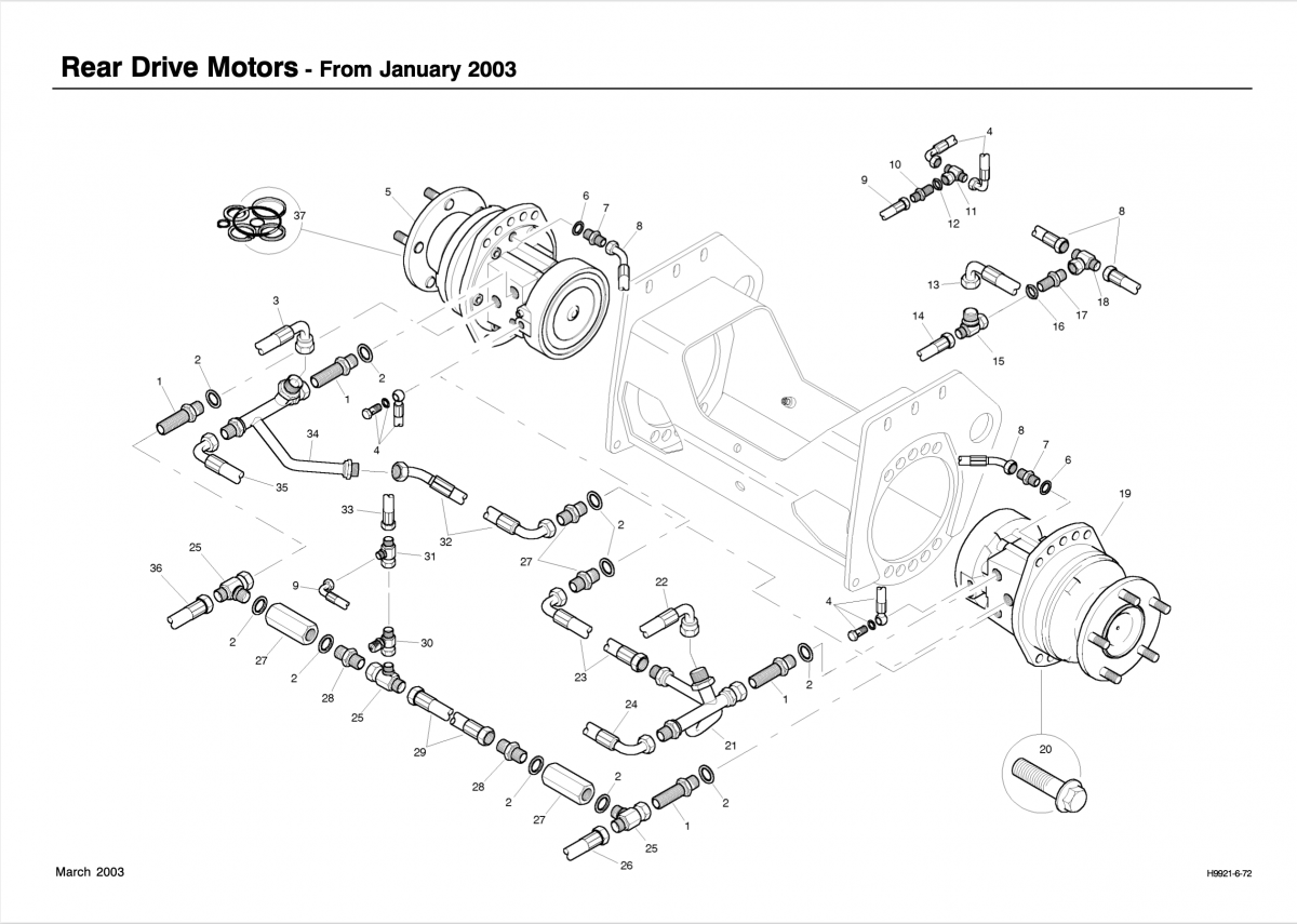 Screenshot 2021-02-12 at 20.15.21.png