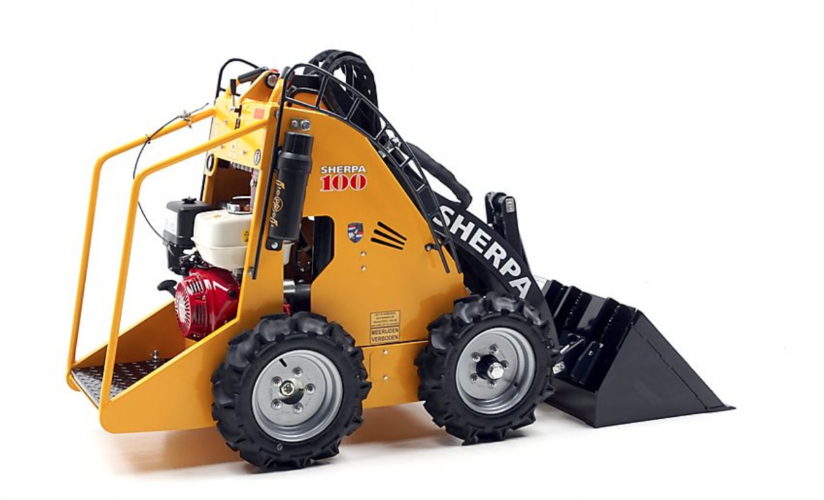 Screenshot 2021-12-07 at 14.51.08.png