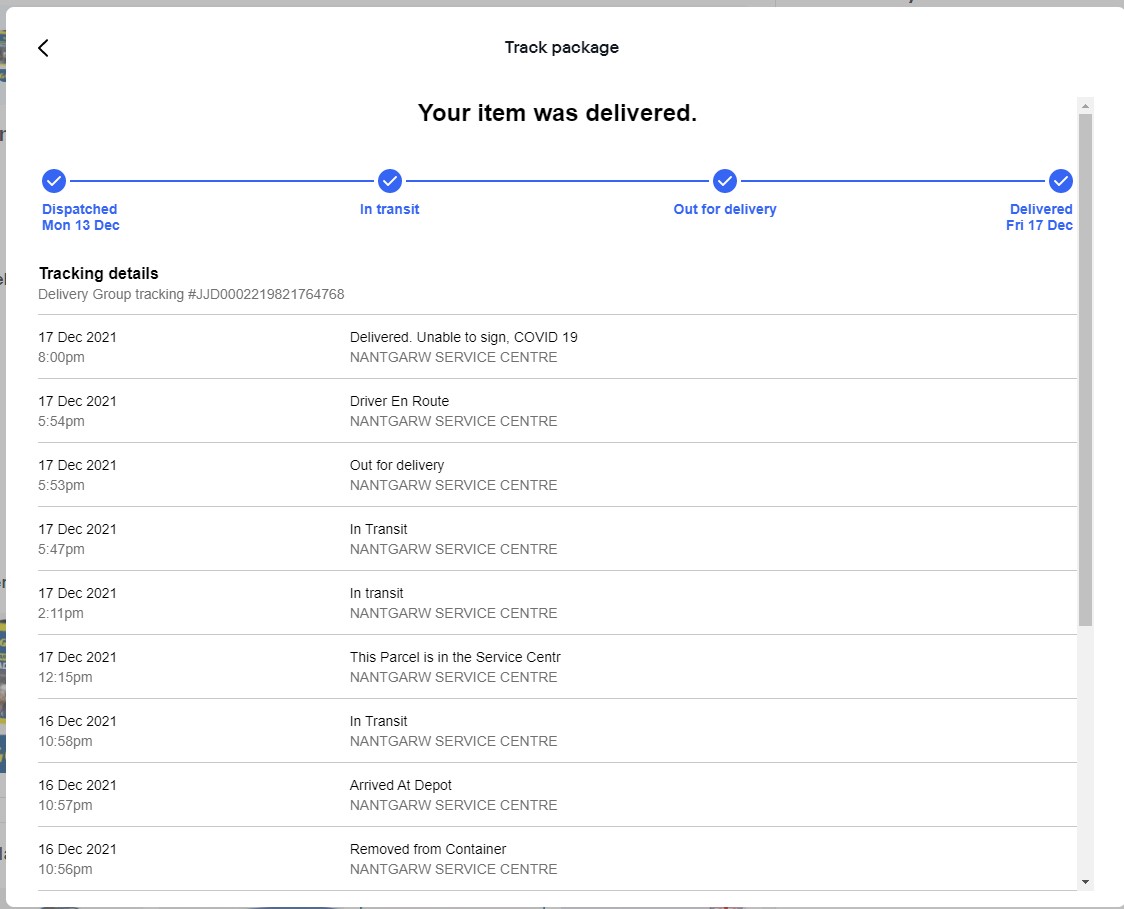 Screenshot 2021-12-18 015037.jpg