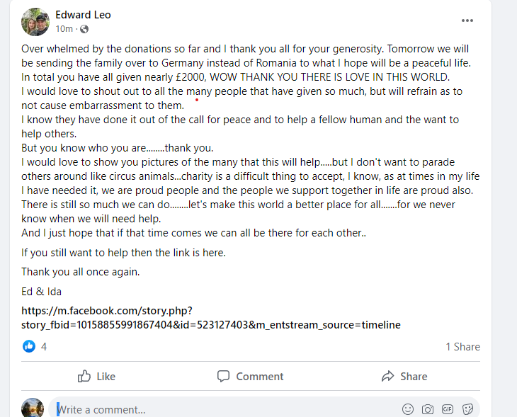 Screenshot 2022-03-06 202117.png