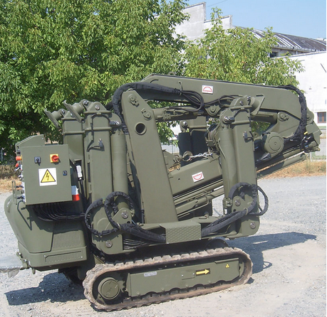 Small pick up type Hiab wanted | Plant Talk - Plant Machinery ...