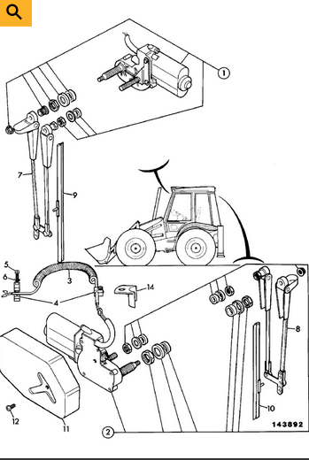 Screenshot 2023-01-06 at 15-51-32 3CX SITEMASTER TURBO 30KPH Spare Parts.png