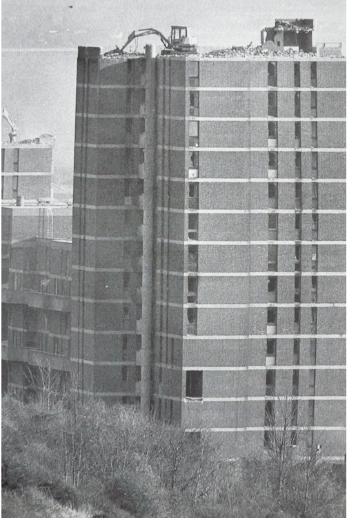 Screenshot 2023-04-17 at 08.20.08.png