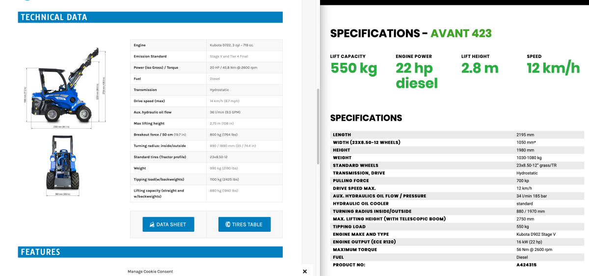 Screenshot 2023-12-26 at 16.34.51.png