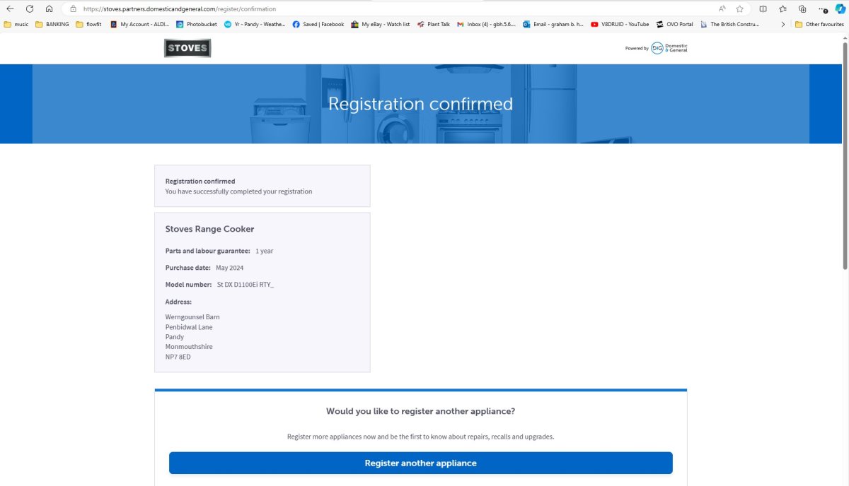 Screenshot 2024-05-20 195223 stoves warranty reg. .jpg