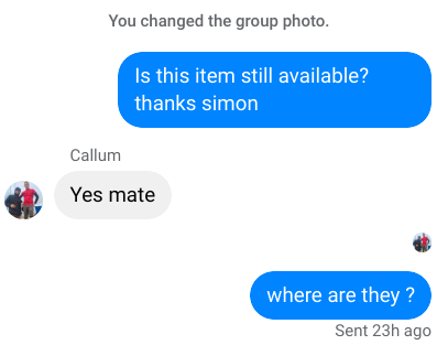Screenshot 2024-07-19 21.20.55.png