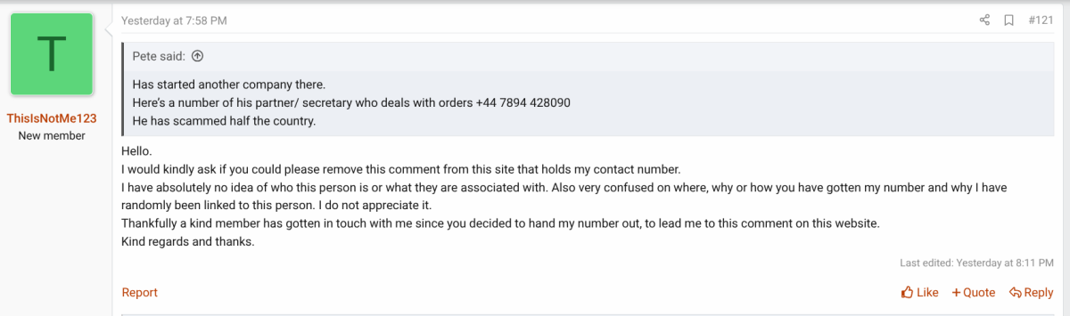 Screenshot 2025-01-28 21.39.54.png